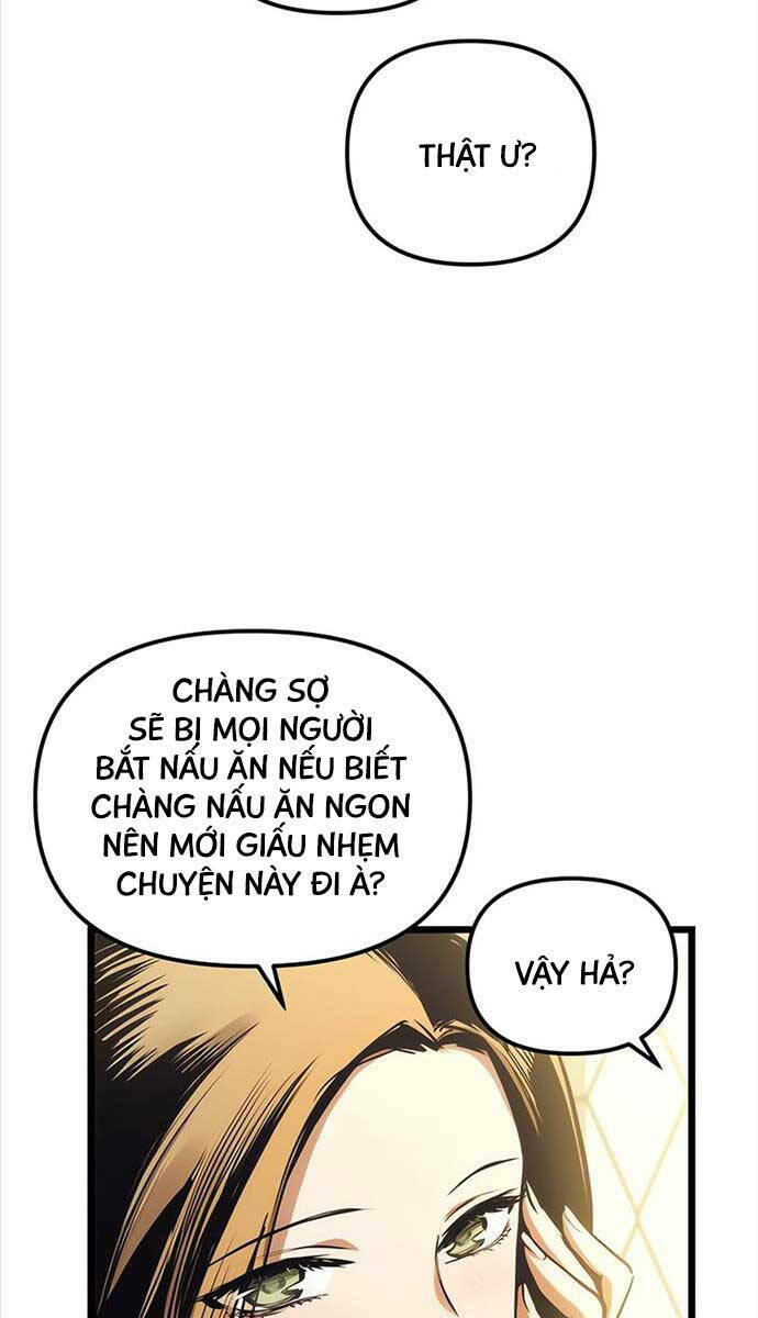 Sự Trở Về Của Chiến Thần Tự Sát: Chapter 96