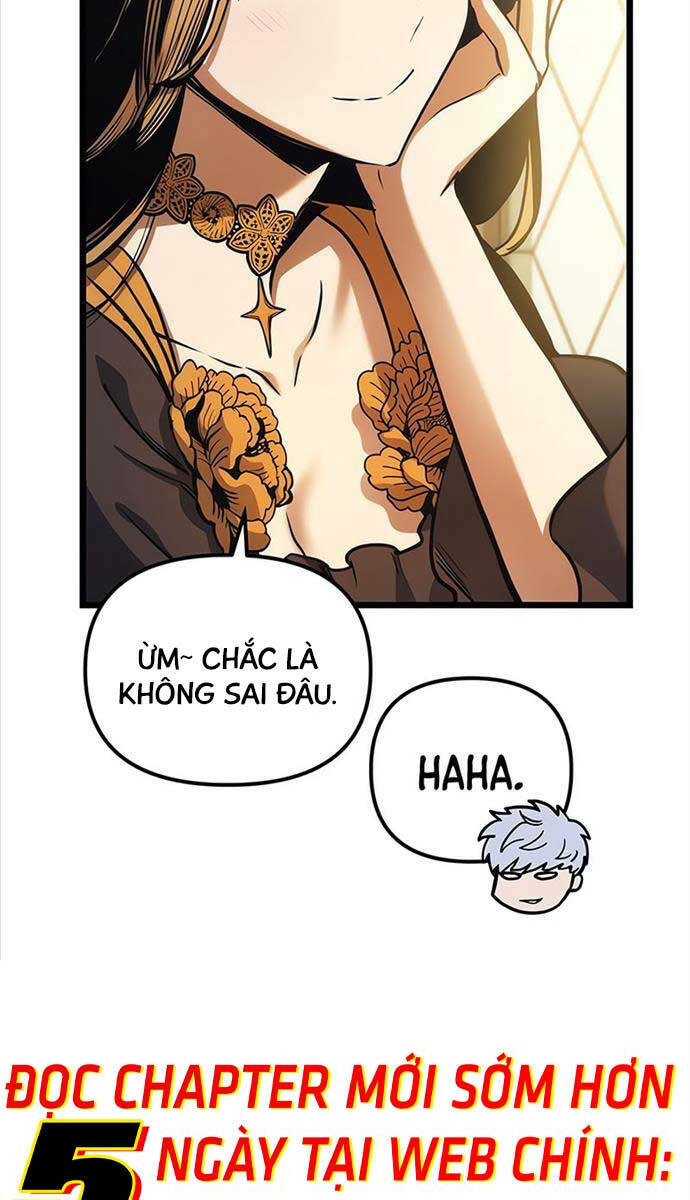 Sự Trở Về Của Chiến Thần Tự Sát: Chapter 96