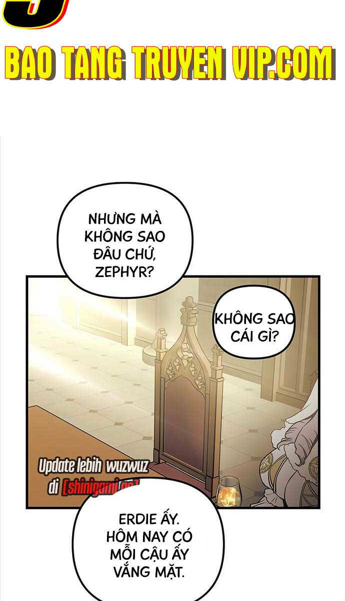 Sự Trở Về Của Chiến Thần Tự Sát: Chapter 96