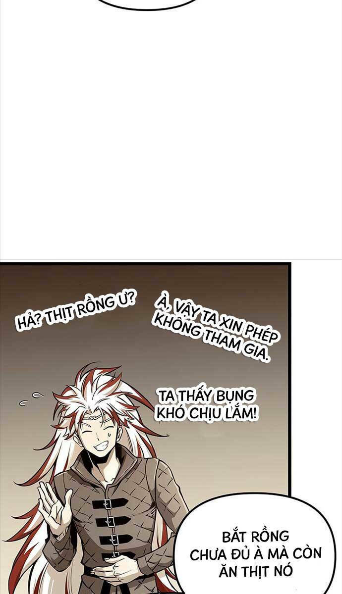 Sự Trở Về Của Chiến Thần Tự Sát: Chapter 96