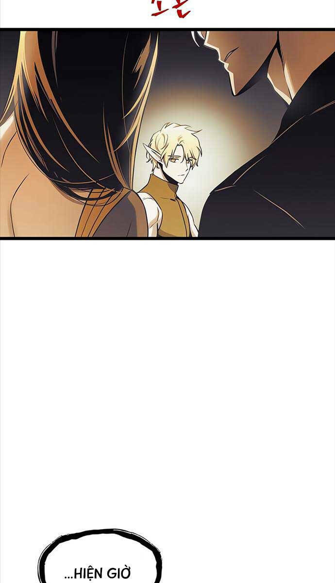 Sự Trở Về Của Chiến Thần Tự Sát: Chapter 96