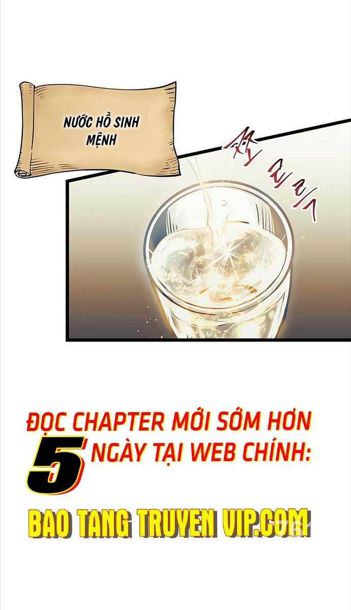 Sự Trở Về Của Chiến Thần Tự Sát: Chapter 96