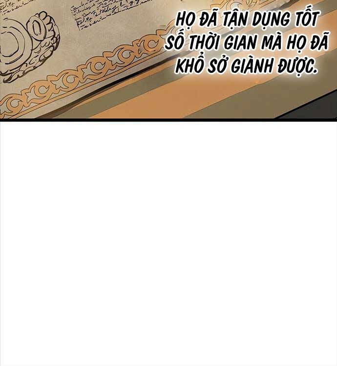 Sự Trở Về Của Chiến Thần Tự Sát: Chapter 96