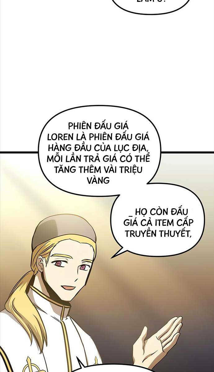 Sự Trở Về Của Chiến Thần Tự Sát: Chapter 96