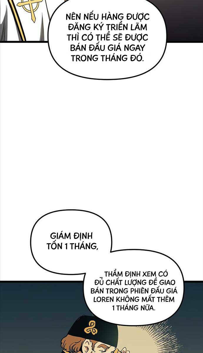 Sự Trở Về Của Chiến Thần Tự Sát: Chapter 96