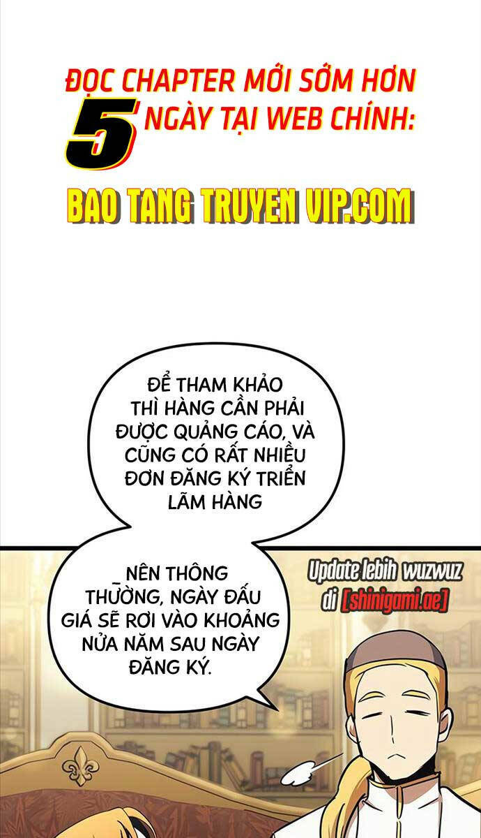 Sự Trở Về Của Chiến Thần Tự Sát: Chapter 96
