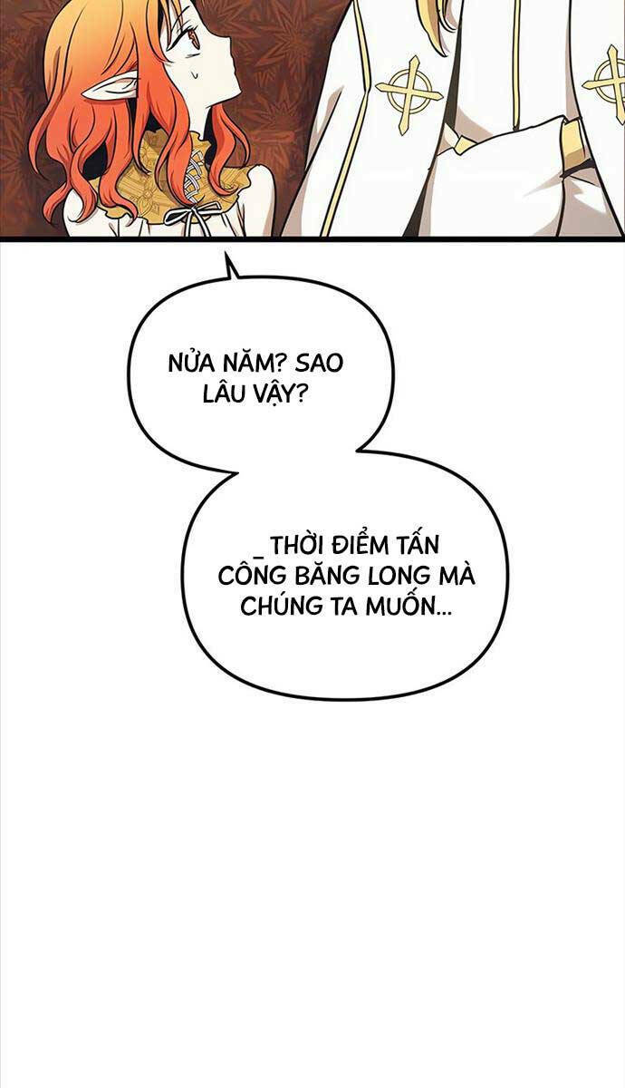 Sự Trở Về Của Chiến Thần Tự Sát: Chapter 96