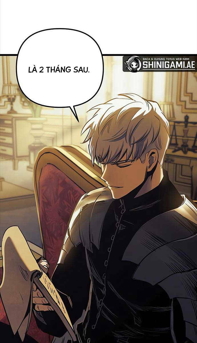 Sự Trở Về Của Chiến Thần Tự Sát: Chapter 96