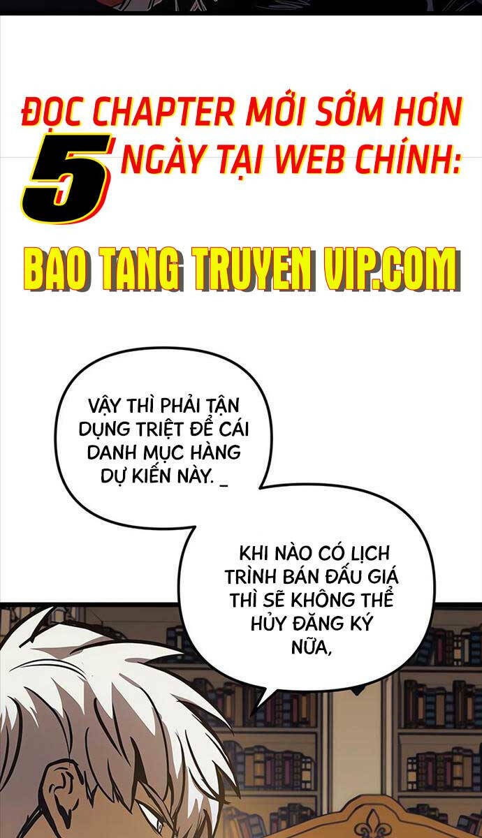 Sự Trở Về Của Chiến Thần Tự Sát: Chapter 96
