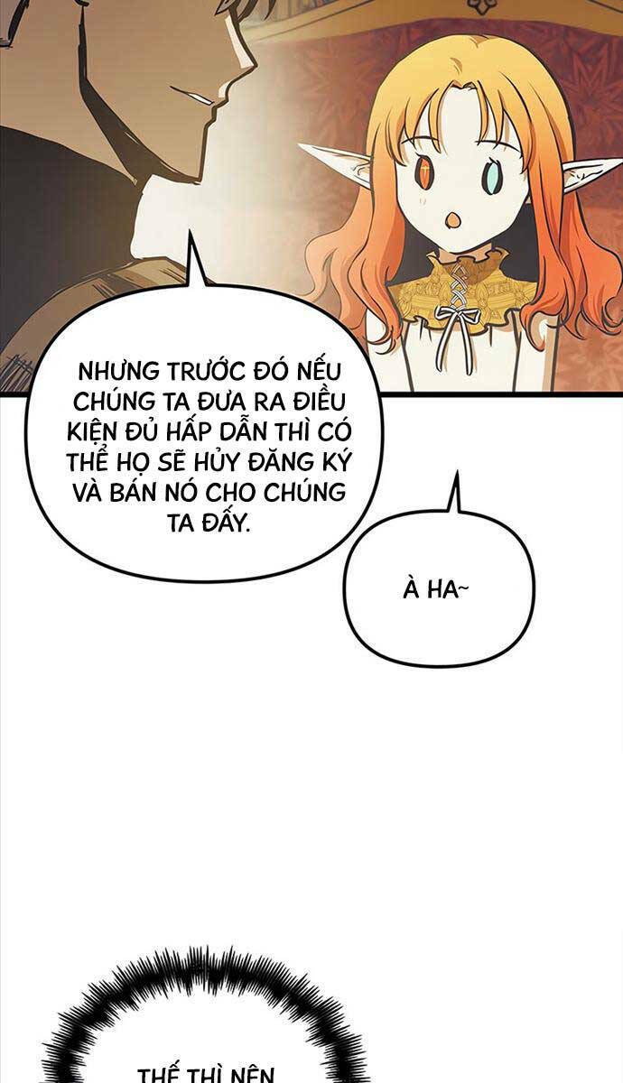Sự Trở Về Của Chiến Thần Tự Sát: Chapter 96