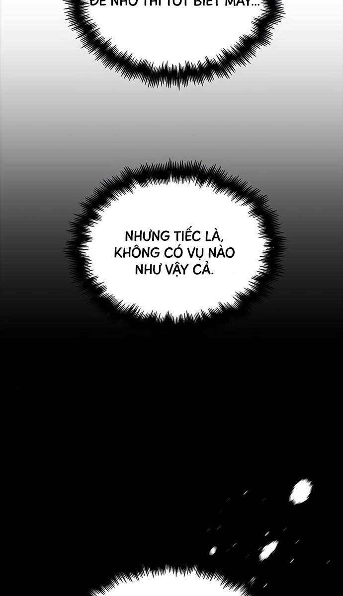 Sự Trở Về Của Chiến Thần Tự Sát: Chapter 96