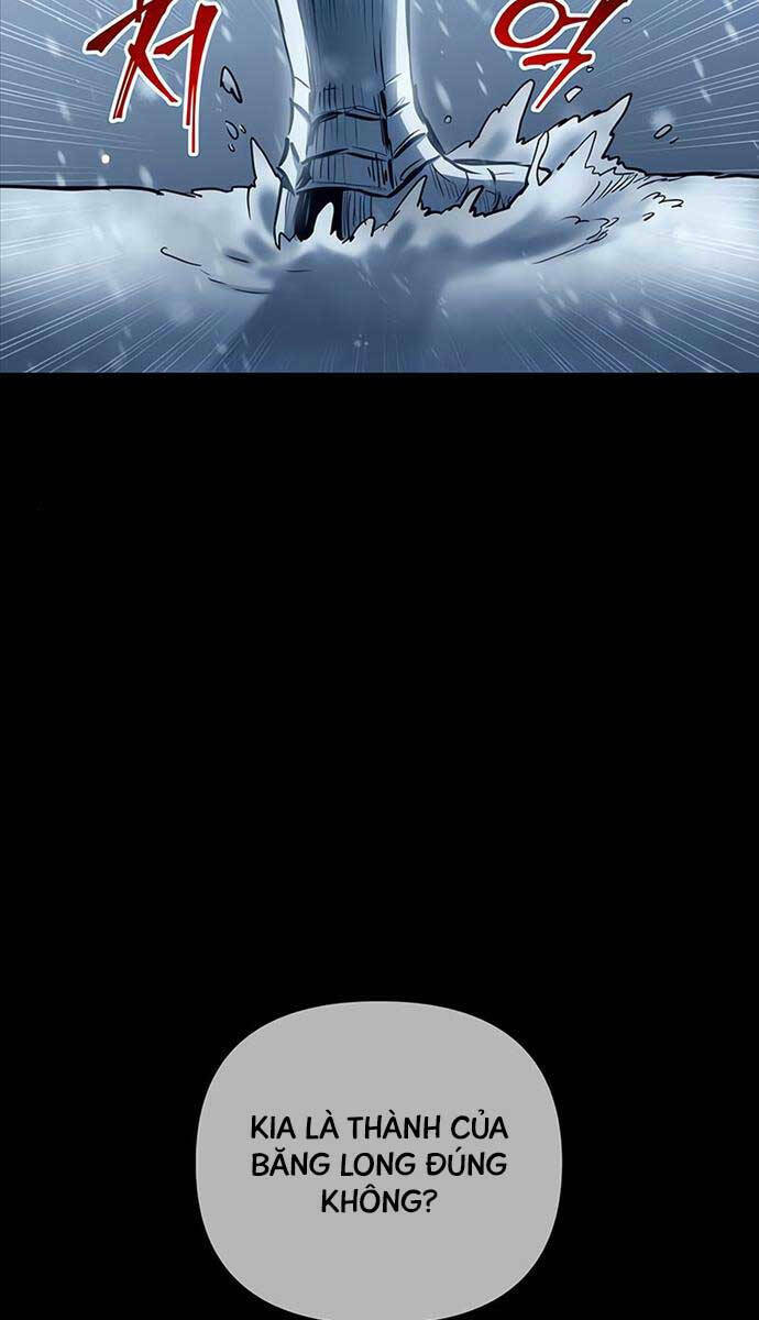 Sự Trở Về Của Chiến Thần Tự Sát: Chapter 96