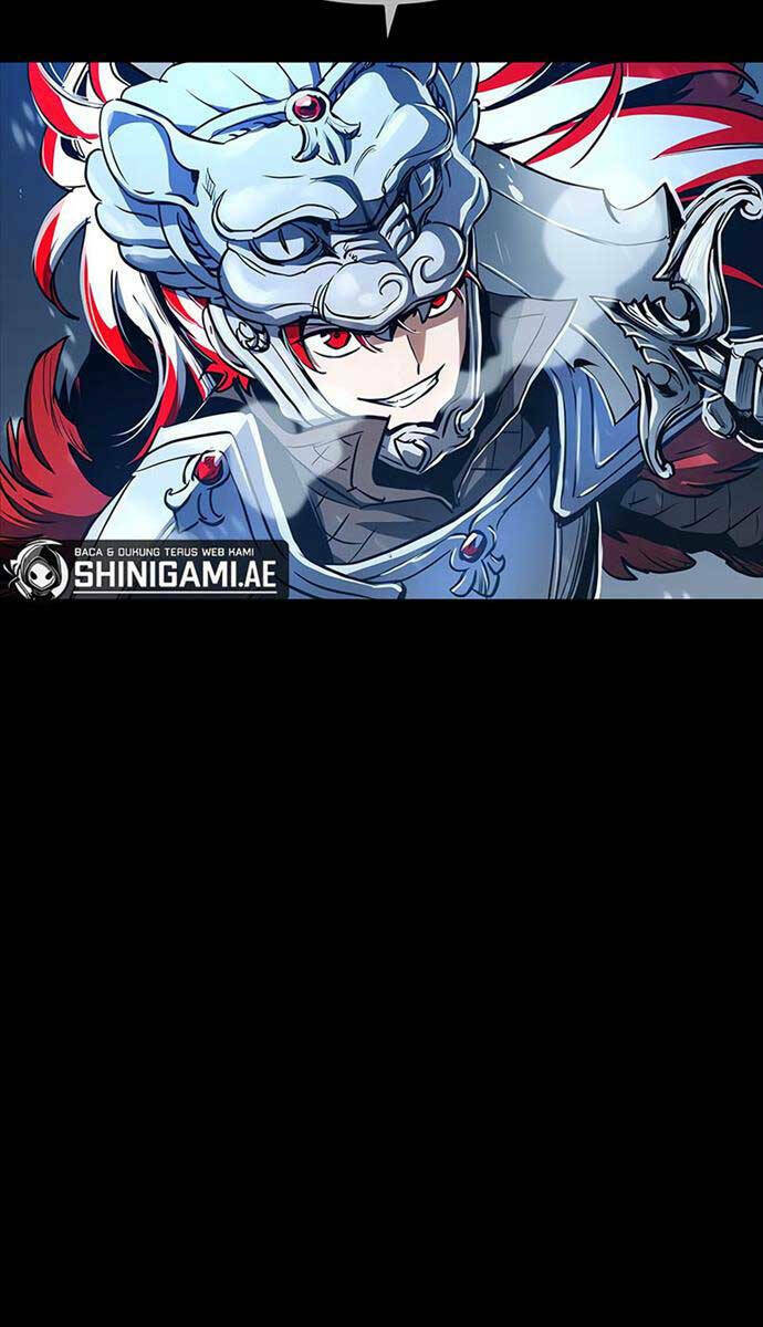 Sự Trở Về Của Chiến Thần Tự Sát: Chapter 96