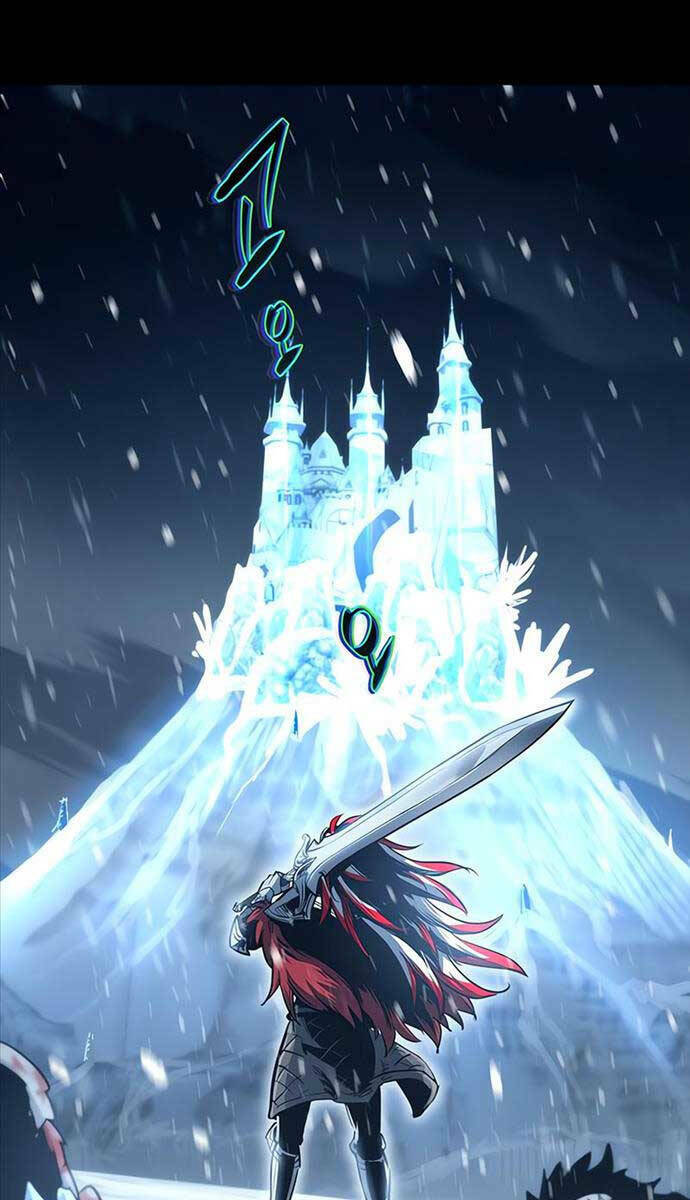 Sự Trở Về Của Chiến Thần Tự Sát: Chapter 96