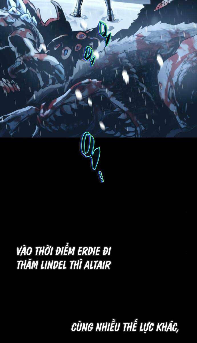 Sự Trở Về Của Chiến Thần Tự Sát: Chapter 96