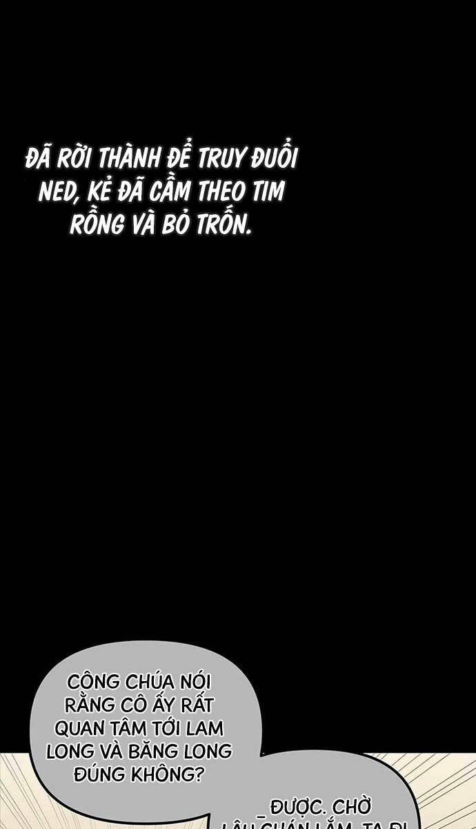 Sự Trở Về Của Chiến Thần Tự Sát: Chapter 96