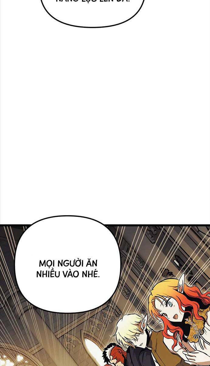 Sự Trở Về Của Chiến Thần Tự Sát: Chapter 96