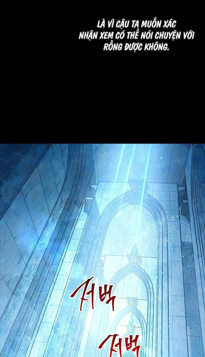 Sự Trở Về Của Chiến Thần Tự Sát: Chapter 96