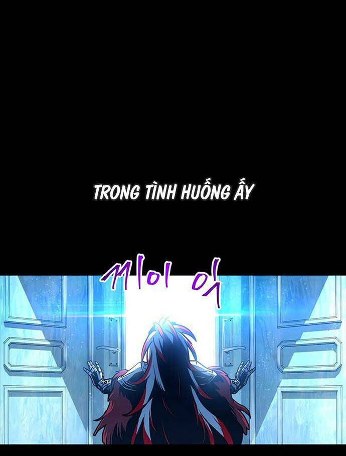 Sự Trở Về Của Chiến Thần Tự Sát: Chapter 96