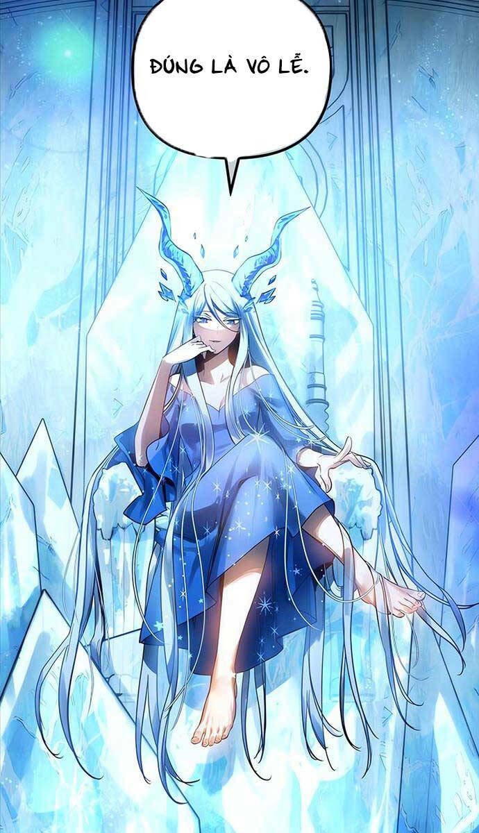 Sự Trở Về Của Chiến Thần Tự Sát: Chapter 96