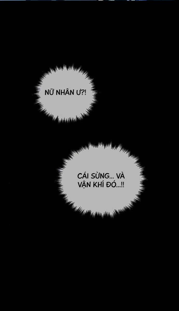 Sự Trở Về Của Chiến Thần Tự Sát: Chapter 96