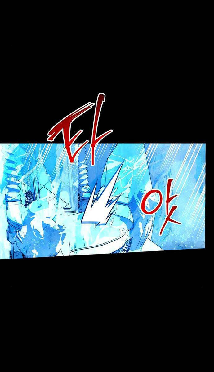 Sự Trở Về Của Chiến Thần Tự Sát: Chapter 96