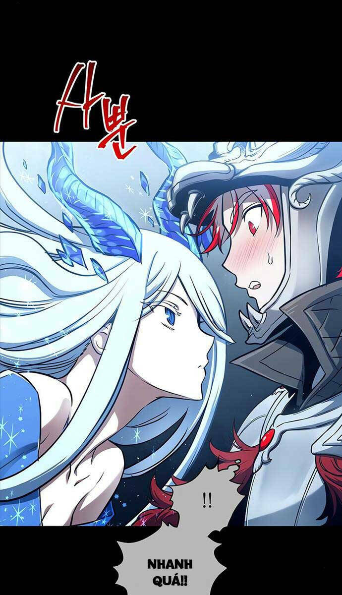 Sự Trở Về Của Chiến Thần Tự Sát: Chapter 96