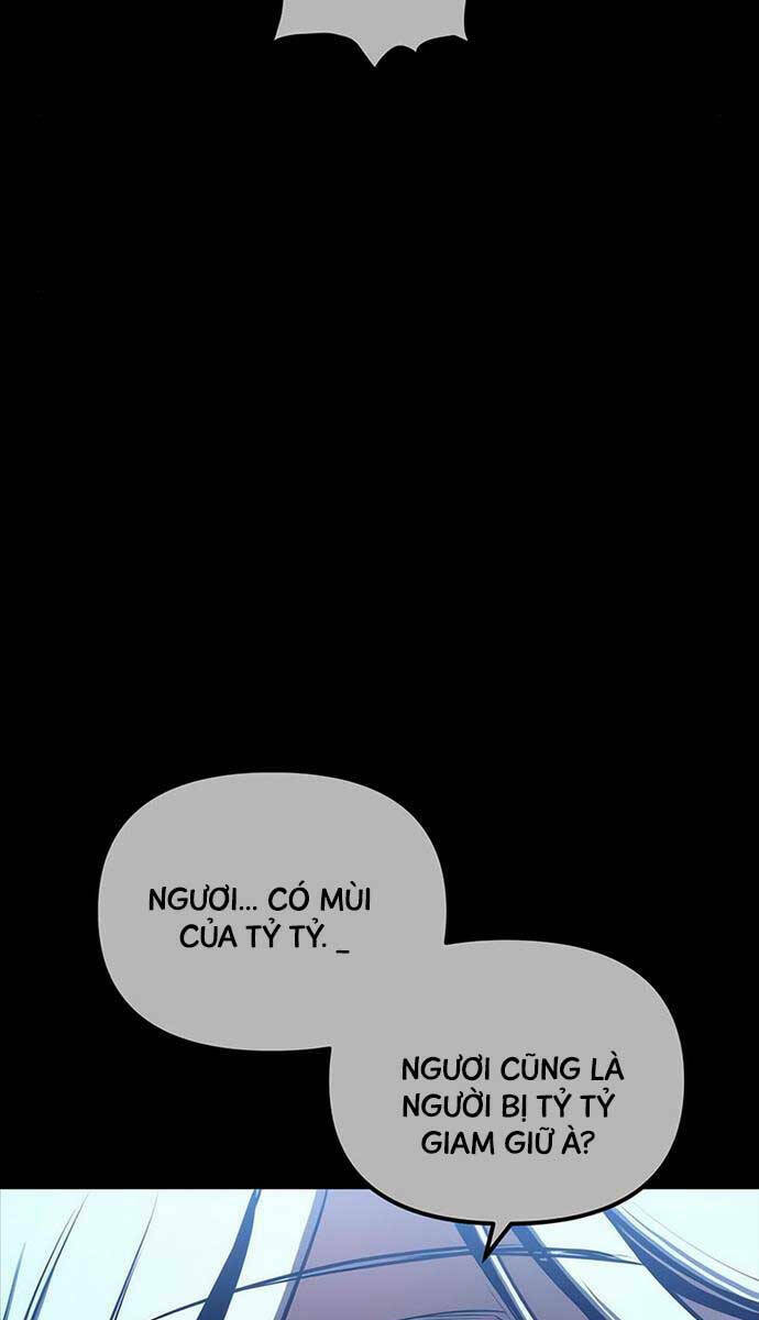 Sự Trở Về Của Chiến Thần Tự Sát: Chapter 96