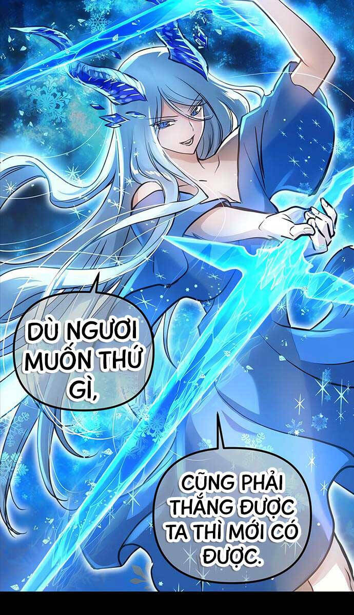 Sự Trở Về Của Chiến Thần Tự Sát: Chapter 96
