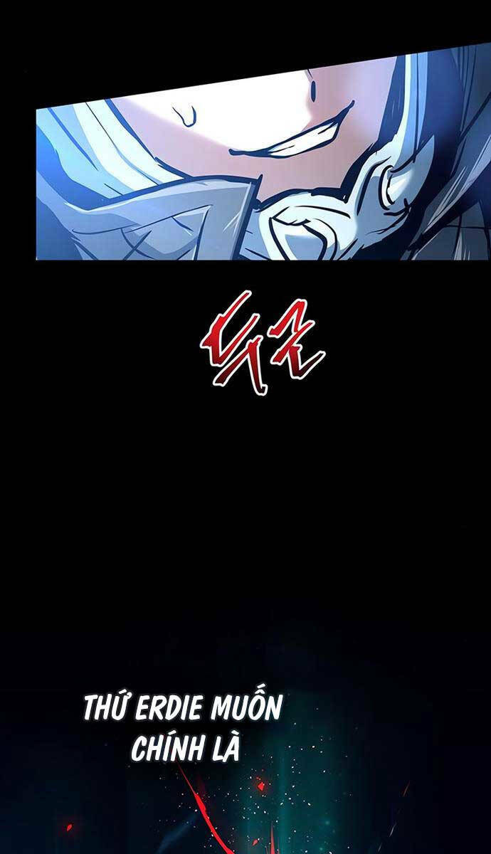 Sự Trở Về Của Chiến Thần Tự Sát: Chapter 96