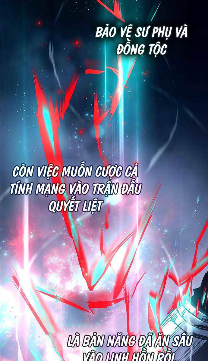 Sự Trở Về Của Chiến Thần Tự Sát: Chapter 96