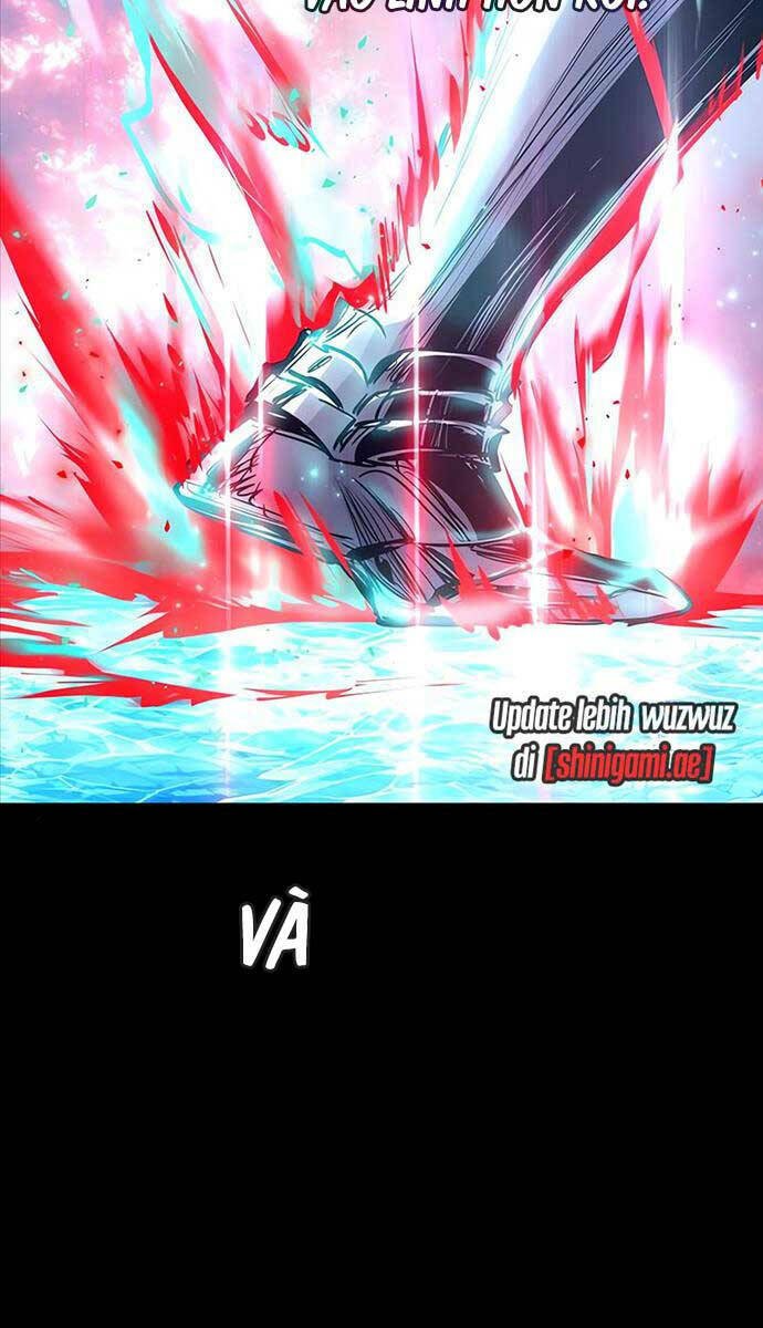 Sự Trở Về Của Chiến Thần Tự Sát: Chapter 96