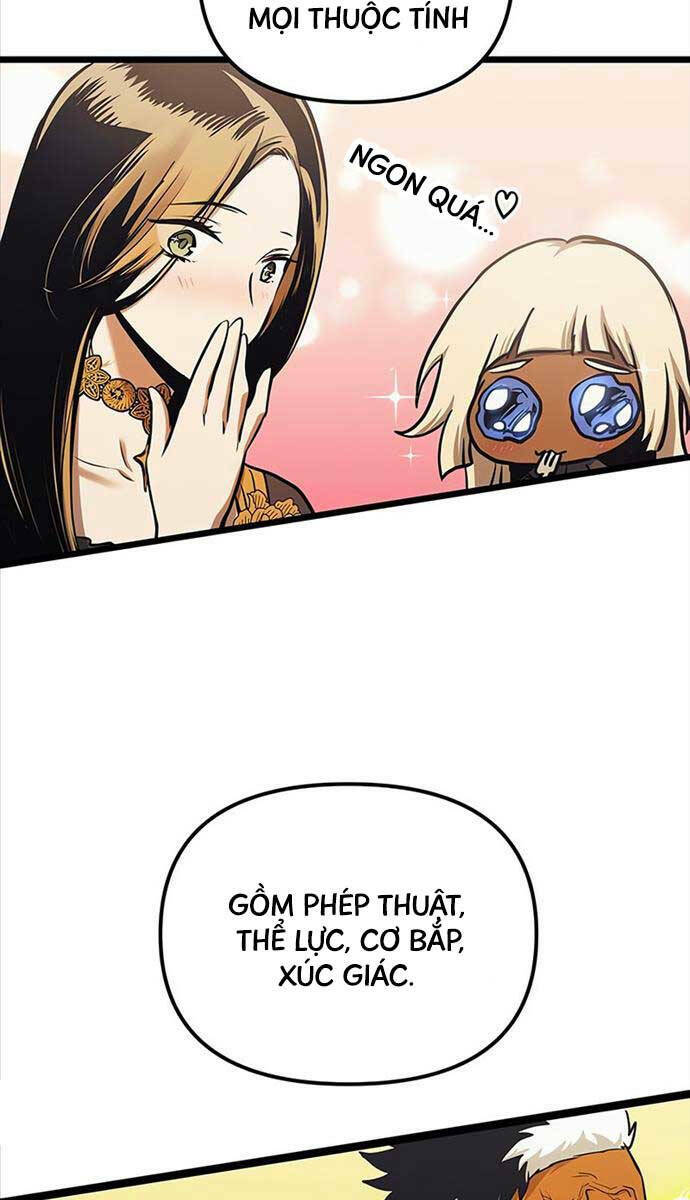 Sự Trở Về Của Chiến Thần Tự Sát: Chapter 96