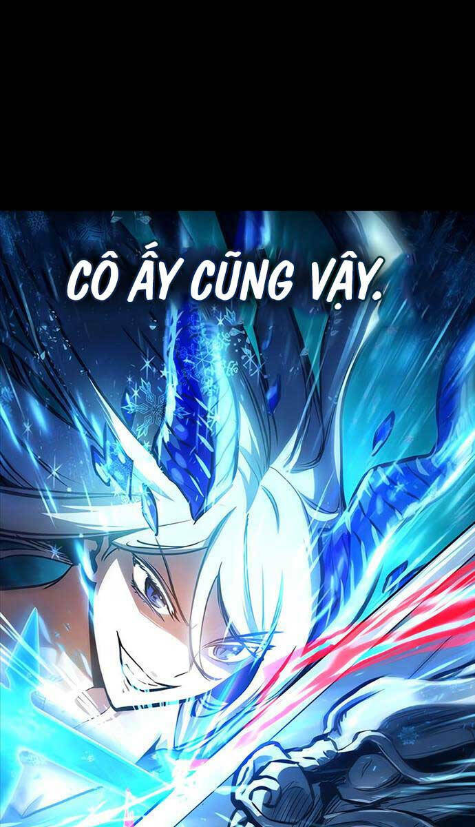 Sự Trở Về Của Chiến Thần Tự Sát: Chapter 96