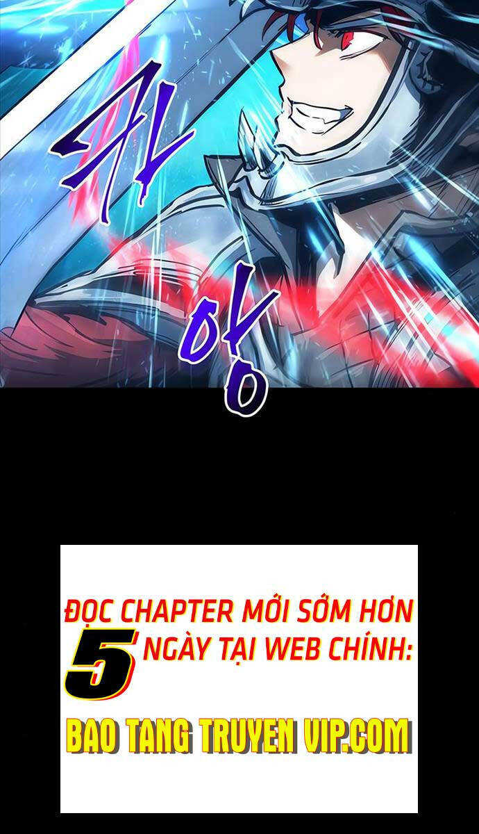 Sự Trở Về Của Chiến Thần Tự Sát: Chapter 96