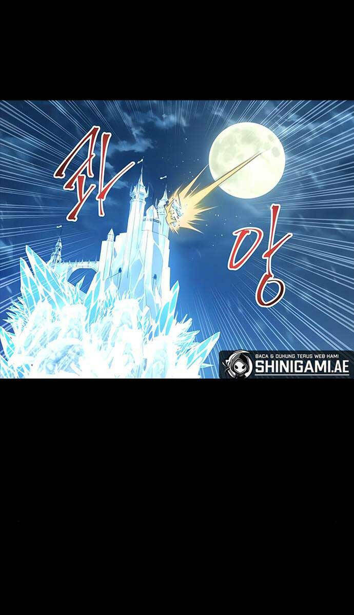Sự Trở Về Của Chiến Thần Tự Sát: Chapter 96