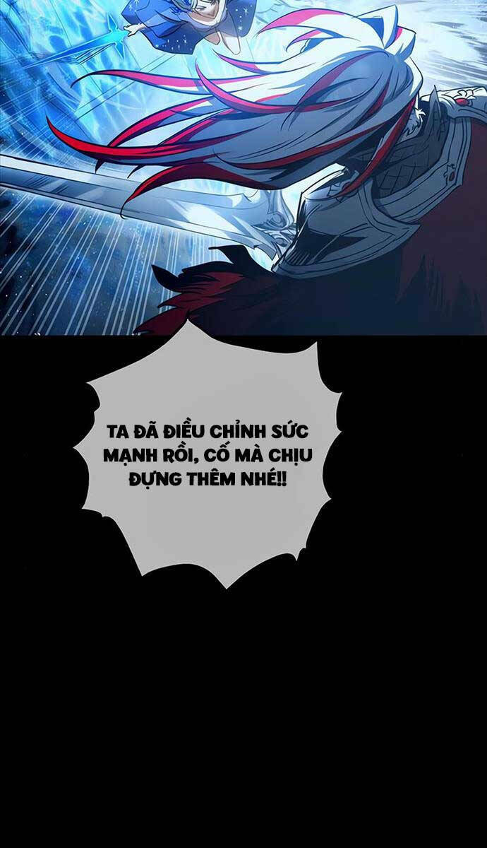 Sự Trở Về Của Chiến Thần Tự Sát: Chapter 96