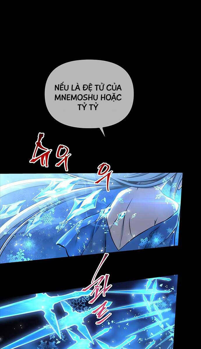 Sự Trở Về Của Chiến Thần Tự Sát: Chapter 96