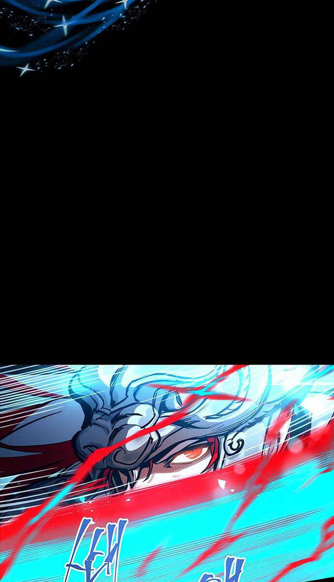 Sự Trở Về Của Chiến Thần Tự Sát: Chapter 96