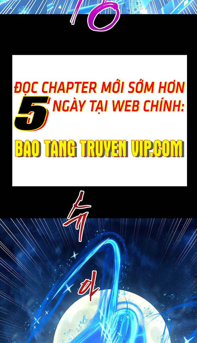Sự Trở Về Của Chiến Thần Tự Sát: Chapter 96
