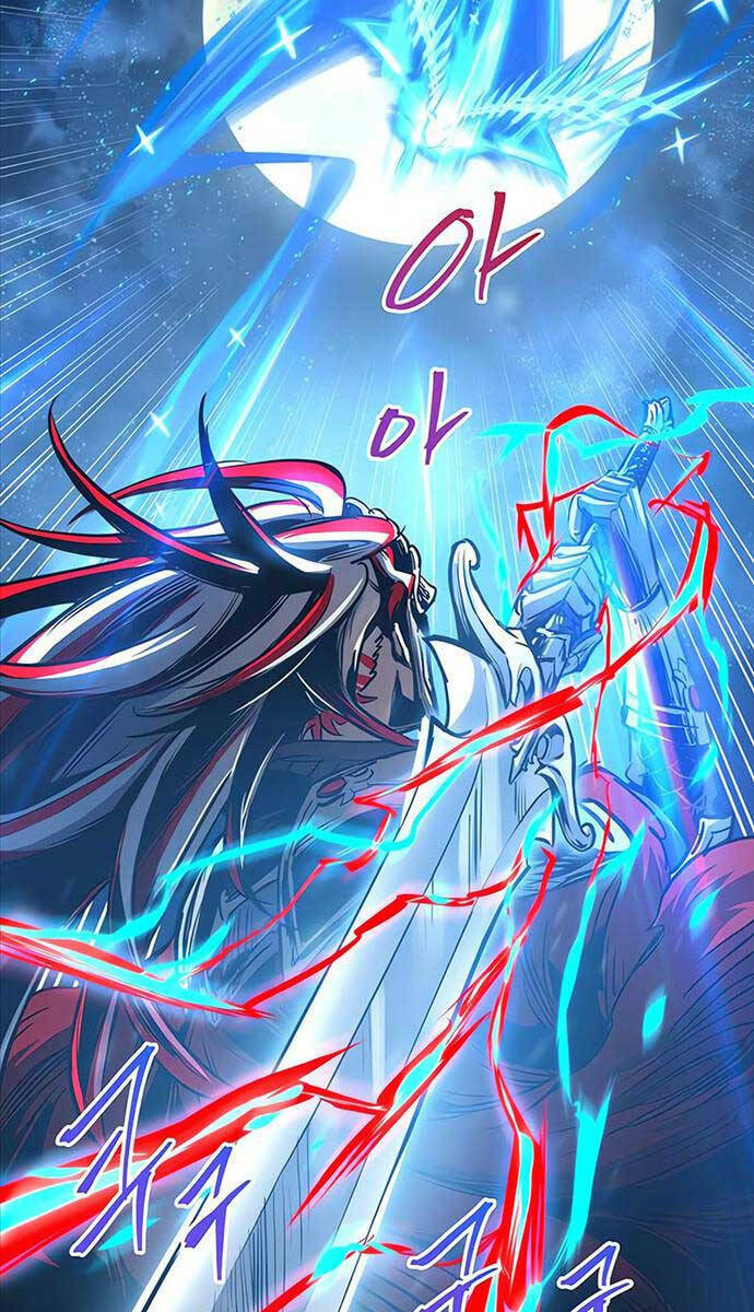 Sự Trở Về Của Chiến Thần Tự Sát: Chapter 96