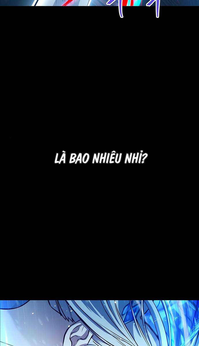 Sự Trở Về Của Chiến Thần Tự Sát: Chapter 96