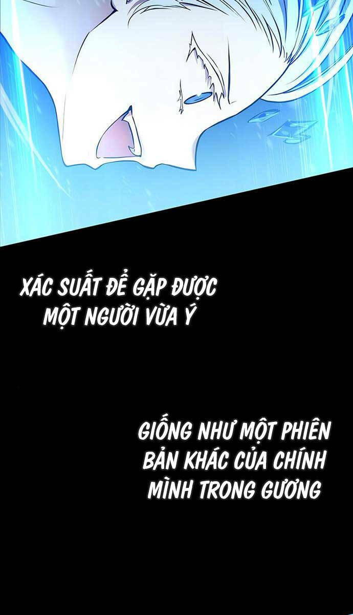 Sự Trở Về Của Chiến Thần Tự Sát: Chapter 96