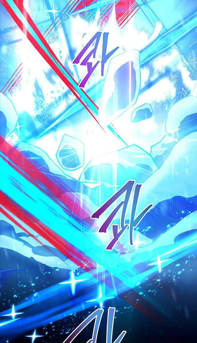 Sự Trở Về Của Chiến Thần Tự Sát: Chapter 96