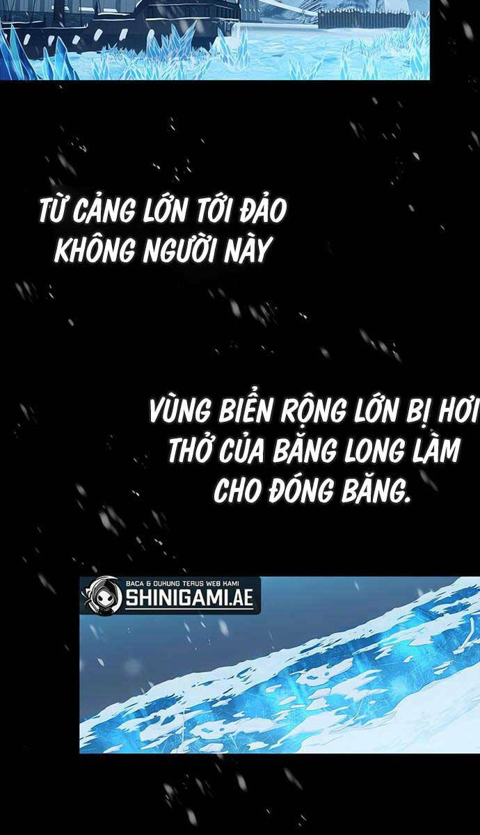 Sự Trở Về Của Chiến Thần Tự Sát: Chapter 96