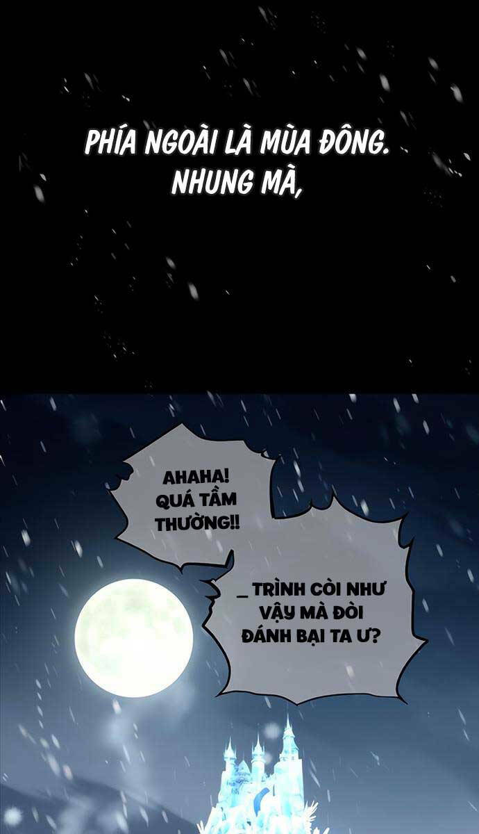 Sự Trở Về Của Chiến Thần Tự Sát: Chapter 96