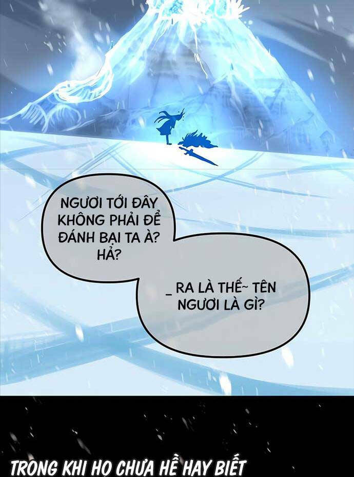 Sự Trở Về Của Chiến Thần Tự Sát: Chapter 96