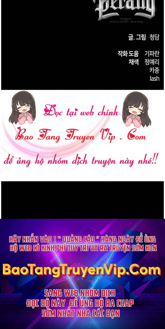 Sự Trở Về Của Chiến Thần Tự Sát: Chapter 96