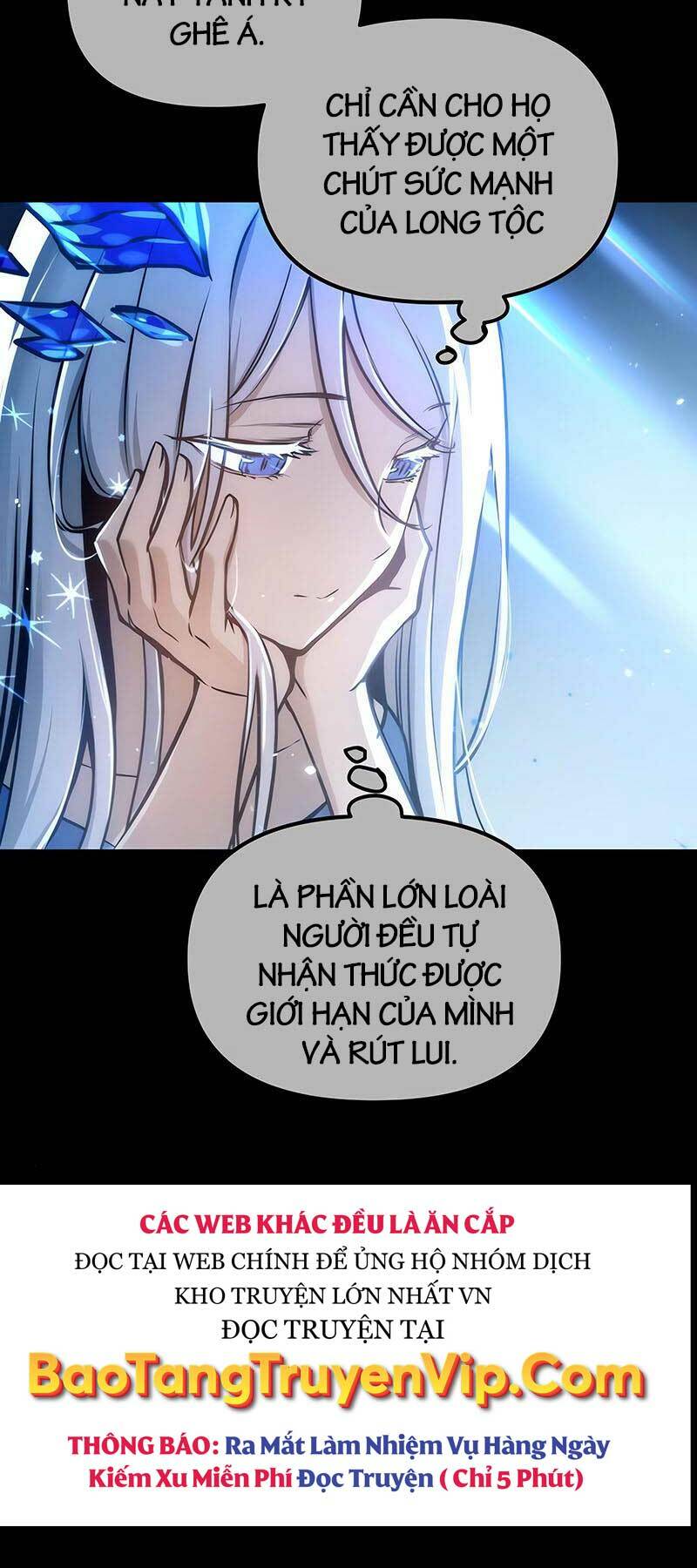 Sự Trở Về Của Chiến Thần Tự Sát: Chapter 97