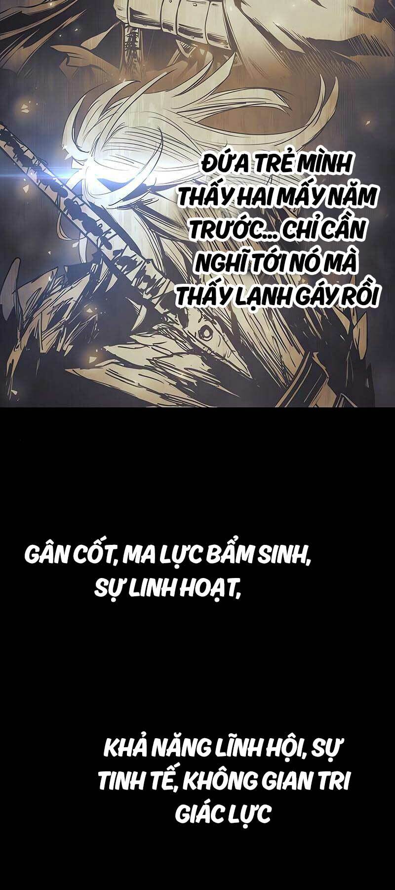 Sự Trở Về Của Chiến Thần Tự Sát: Chapter 97